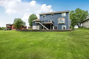 15815 101st Street SE, Becker, MN 55308 - Photo 30