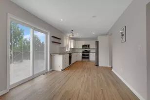 15815 101st Street SE, Becker, MN 55308 - Photo 8