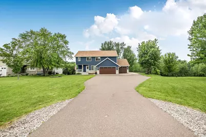 15815 101st Street SE, Becker, MN 55308 - Photo 1