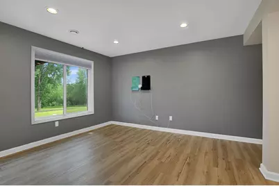 15815 101st Street SE, Becker, MN 55308 - Photo 32