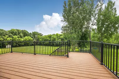 15815 101st Street SE, Becker, MN 55308 - Photo 34