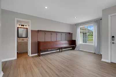 15815 101st Street SE, Becker, MN 55308 - Photo 8