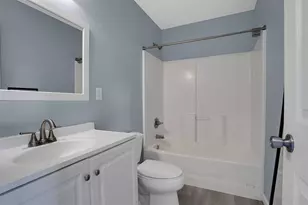 15815 101st Street SE, Becker, MN 55308 - Photo 18