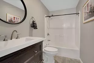 15815 101st Street SE, Becker, MN 55308 - Photo 28