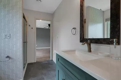 15815 101st Street SE, Becker, MN 55308 - Photo 26