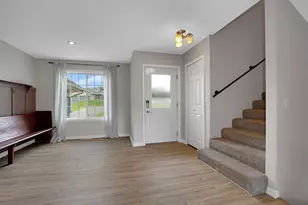15815 101st Street SE, Becker, MN 55308 - Photo 6