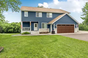 15815 101st Street SE, Becker, MN 55308 - Photo 1