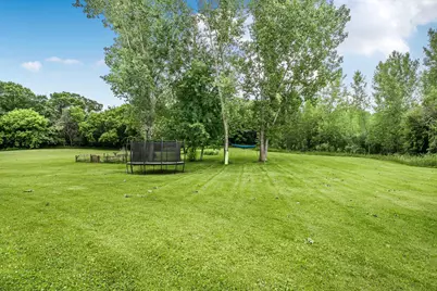 15815 101st Street SE, Becker, MN 55308 - Photo 36