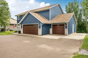 15815 101st Street SE, Becker, MN 55308 - Photo 2