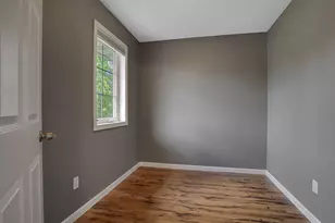 15815 101st Street SE, Becker, MN 55308 - Photo 16