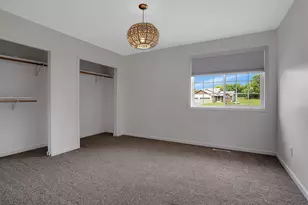 15815 101st Street SE, Becker, MN 55308 - Photo 20