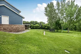 15815 101st Street SE, Becker, MN 55308 - Photo 32