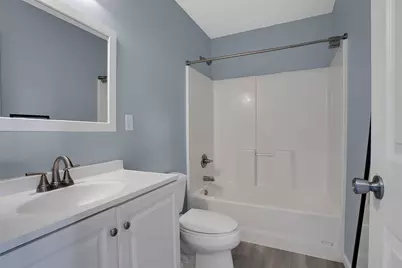 15815 101st Street SE, Becker, MN 55308 - Photo 20