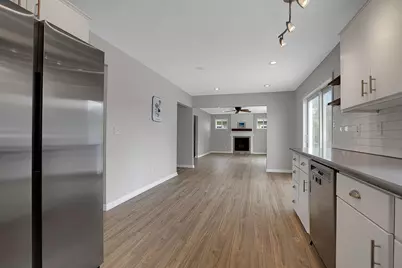 15815 101st Street SE, Becker, MN 55308 - Photo 12