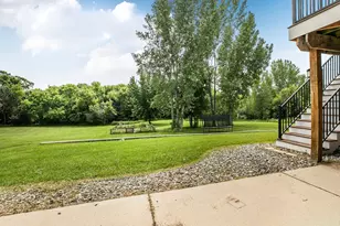 15815 101st Street SE, Becker, MN 55308 - Photo 34