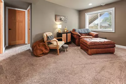 2601 42nd Avenue S, Saint Cloud, MN 56301 - Photo 48