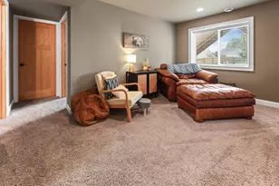 2601 42nd Ave S, Saint Cloud, MN 56301 - Photo 48