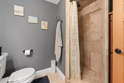 2601 42nd Avenue S, Saint Cloud, MN 56301 - Photo 54