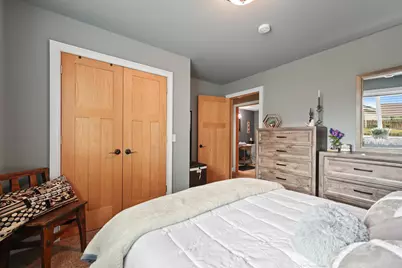 2601 42nd Avenue S, Saint Cloud, MN 56301 - Photo 52