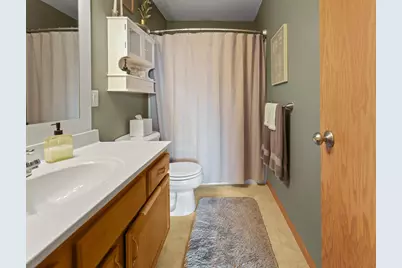 2601 42nd Avenue S, Saint Cloud, MN 56301 - Photo 38