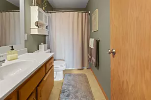 2601 42nd Ave S, Saint Cloud, MN 56301 - Photo 38