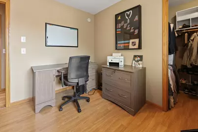 2601 42nd Avenue S, Saint Cloud, MN 56301 - Photo 34
