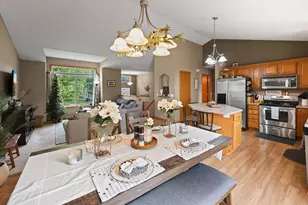2601 42nd Ave S, Saint Cloud, MN 56301 - Photo 22
