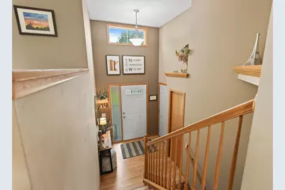 2601 42nd Avenue S, Saint Cloud, MN 56301 - Photo 40