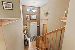 2601 42nd Ave S, Saint Cloud, MN 56301 - Photo 40
