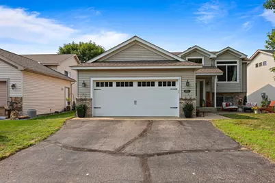 2601 42nd Avenue S, Saint Cloud, MN 56301 - Photo 60