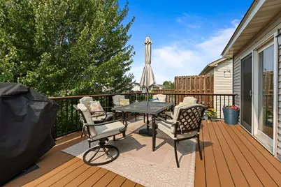 2601 42nd Avenue S, Saint Cloud, MN 56301 - Photo 6