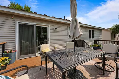 2601 42nd Avenue S, Saint Cloud, MN 56301 - Photo 14