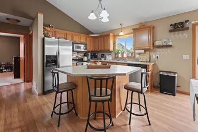 2601 42nd Avenue S, Saint Cloud, MN 56301 - Photo 18
