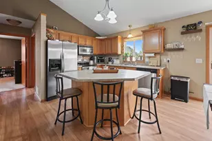2601 42nd Ave S, Saint Cloud, MN 56301 - Photo 18