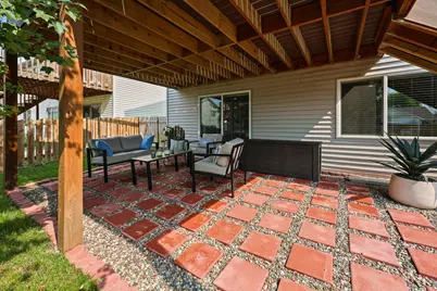 2601 42nd Avenue S, Saint Cloud, MN 56301 - Photo 12