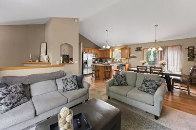 2601 42nd Avenue S, Saint Cloud, MN 56301 - Photo 26