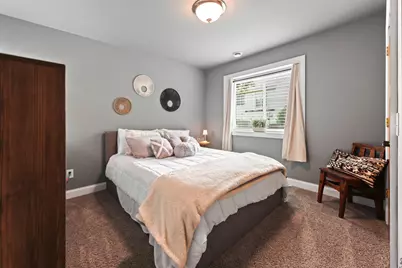 2601 42nd Avenue S, Saint Cloud, MN 56301 - Photo 50