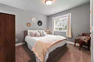 2601 42nd Ave S, Saint Cloud, MN 56301 - Photo 50