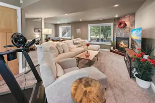 2601 42nd Ave S, Saint Cloud, MN 56301 - Photo 46