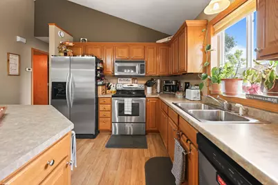 2601 42nd Avenue S, Saint Cloud, MN 56301 - Photo 16
