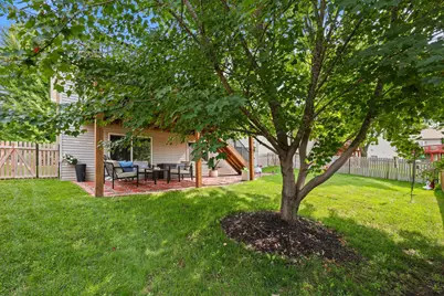 2601 42nd Avenue S, Saint Cloud, MN 56301 - Photo 8