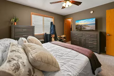 2601 42nd Avenue S, Saint Cloud, MN 56301 - Photo 32