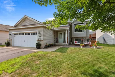 2601 42nd Avenue S, Saint Cloud, MN 56301 - Photo 58
