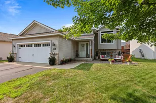 2601 42nd Ave S, Saint Cloud, MN 56301 - Photo 58