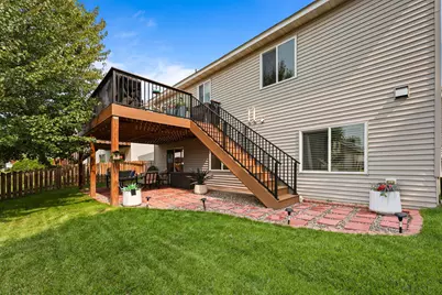 2601 42nd Avenue S, Saint Cloud, MN 56301 - Photo 4