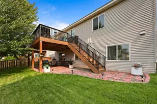 2601 42nd Ave S, Saint Cloud, MN 56301 - Photo 4