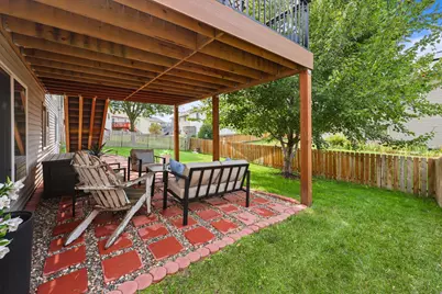 2601 42nd Avenue S, Saint Cloud, MN 56301 - Photo 10