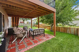 2601 42nd Ave S, Saint Cloud, MN 56301 - Photo 10
