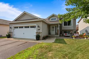 2601 42nd Ave S, Saint Cloud, MN 56301 - Photo 1