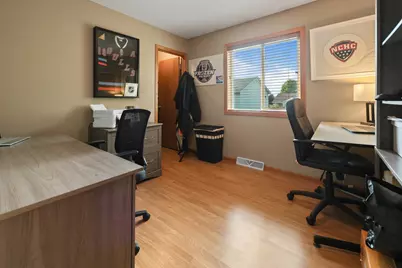 2601 42nd Avenue S, Saint Cloud, MN 56301 - Photo 36